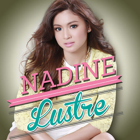 File:Nadine-Lustre-album.jpg