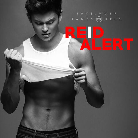 File:Reid-Alert-album.jpeg