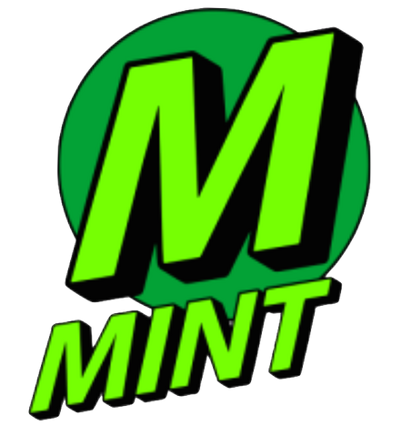 File:MINT.png