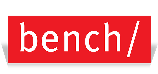 File:Bench-.png