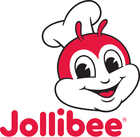 File:Jollibee.png