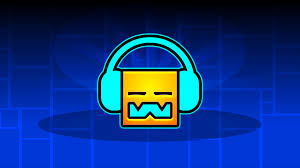 fgteev geometry dash meltdown fgteev geometry dash meltdown