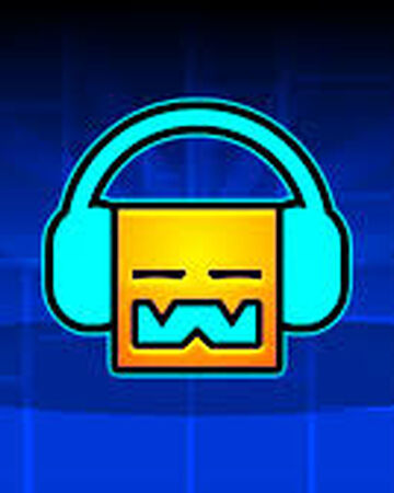Geometry Dash Jae Roblox Geometry Dash More Wiki Fandom