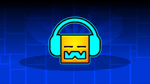 Geometry Dash Jae Roblox Geometry Dash More Wiki - 