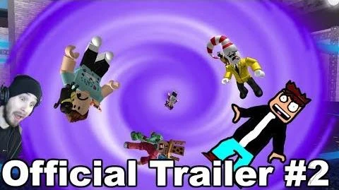 Video Roblox The Five Nights At Freddys Movie Official - 