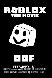 Roblox The Movie Jae Roblox Geometry Dash More Wiki - 