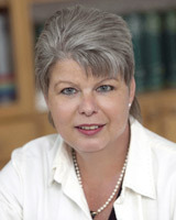 Andrea Schacht