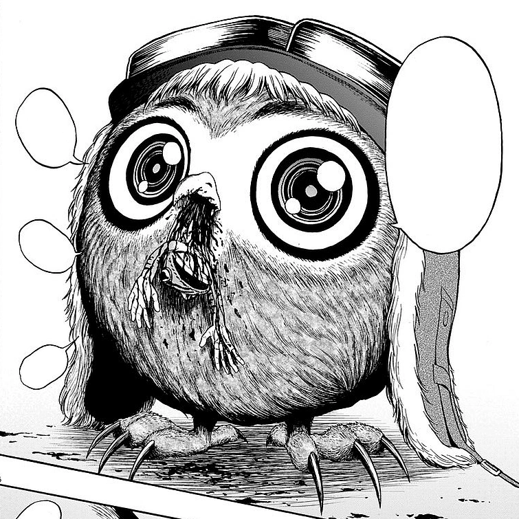 Doku Jagaaaaaan Wiki Fandom doku-jagaaaaaan-wiki-fandom