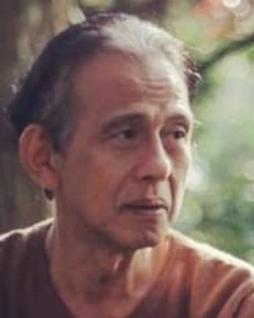 Arswendy Bening Swara Jagat Sinema Bumilangit Wiki Fandom