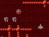 Outpost caverns