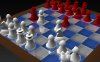 Chess small