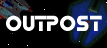 Outpost logo