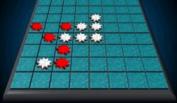 Reversi
