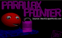 Parallaxpainter2