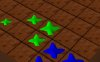 SlimeWar