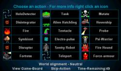 Cyber Wars