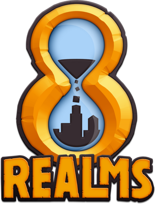 457px-8Realms Logo
