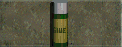 Quick glue