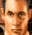 Hitman-JA1