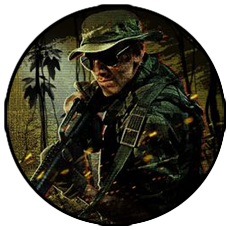 jagged alliance back in action wiki