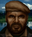 Fidel JA2