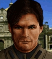 Igor Dolvich