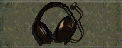 Extended ear