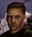Danny