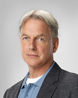 leroy jethro gibbs leroy jethro gibbs