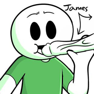 Image - Da.png | Jaiden Animations Wiki | FANDOM powered by Wikia