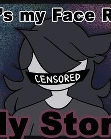 Why I Don T Have A Face Reveal Jaiden Animations Wiki Fandom