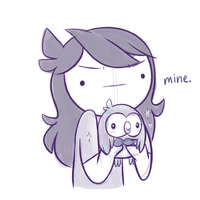 Category People Jaiden Animations Wiki Fandom