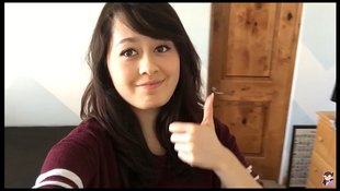 Best of Jaiden animation face animation face Jaiden