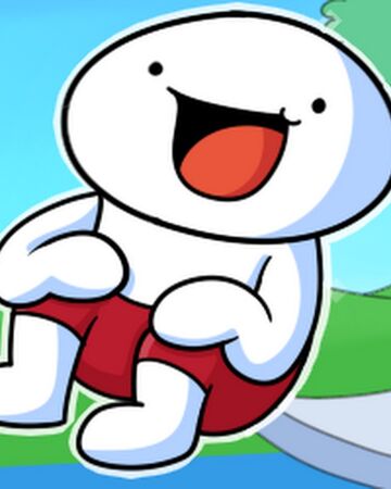 Help Somethingelseyt Roblox Id