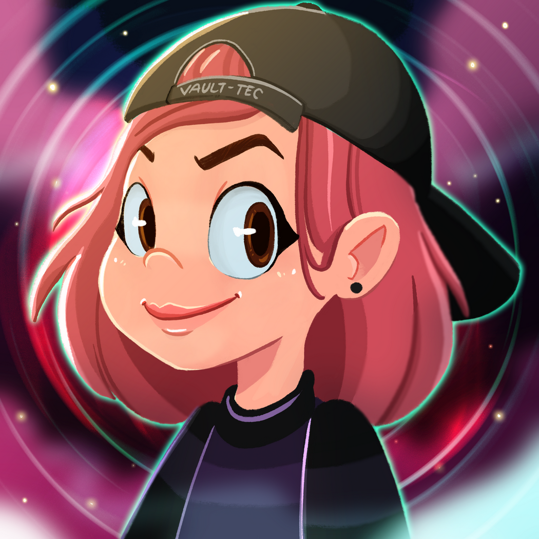 animations animations