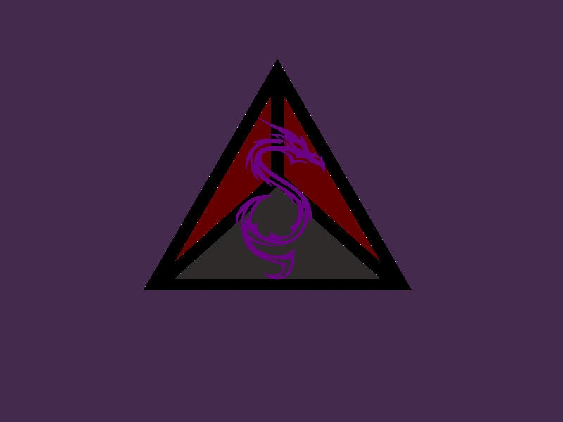 Втулка shadow symbol
