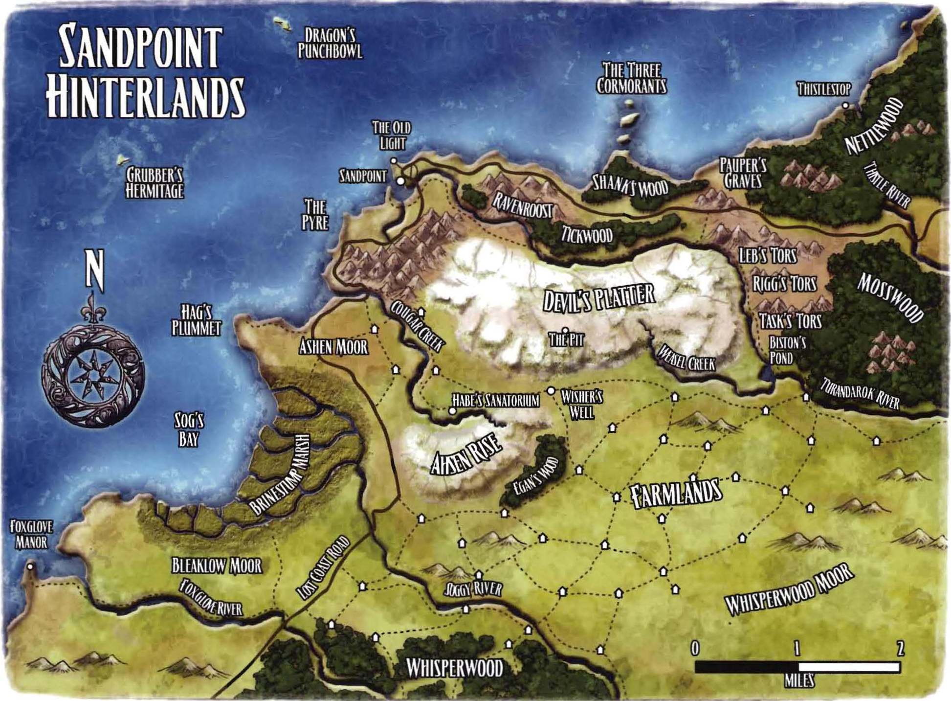 sandpoint-hinterlands-our-rise-of-the-runelords-wiki-fandom-powered-by-wikia