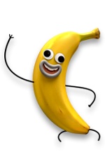 Imageburro