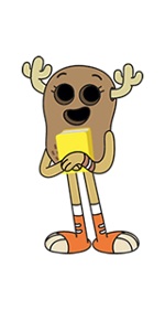 Imagefizgerald