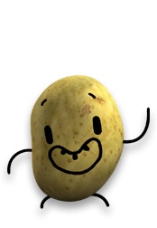 Imageb