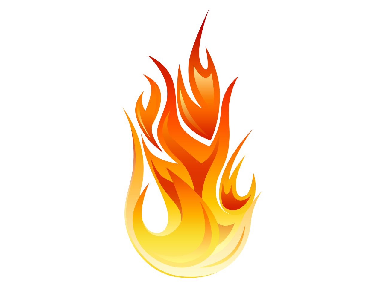 Imagem - Fogo.png | Jaimetarugo | FANDOM powered by Wikia