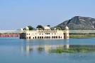 Jal mahal