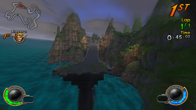 File:Forbidden Jungle (race track) 3.png