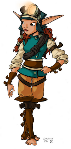 File:Geologist concept art.png