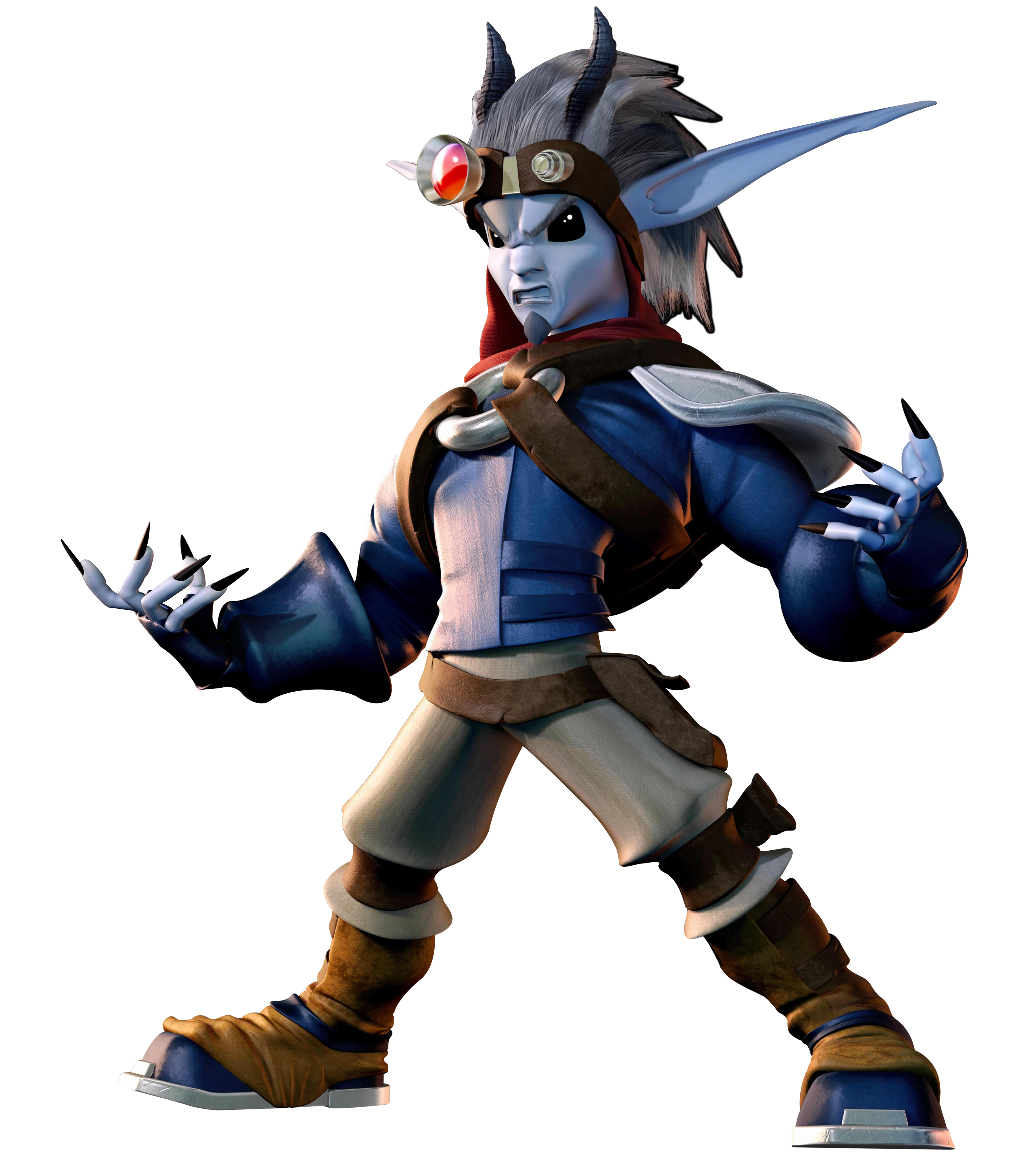 Dark eco | Jak and Daxter Wiki | Fandom