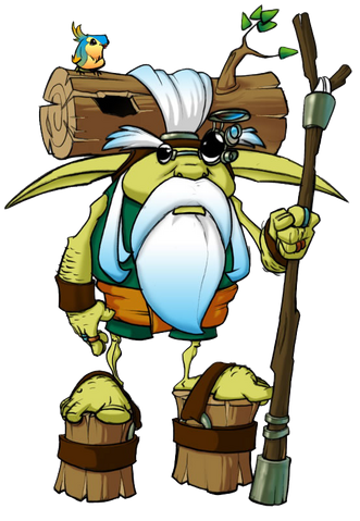 File:Samos Hagai concept art.png