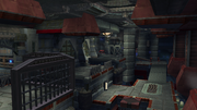 KG war factory interior 1