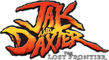 300px-Jak and Daxter - The Lost Frontier