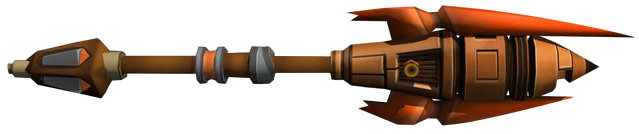 File:Gunstaff.png