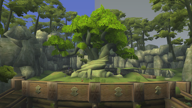 File:Tree of Life.png
